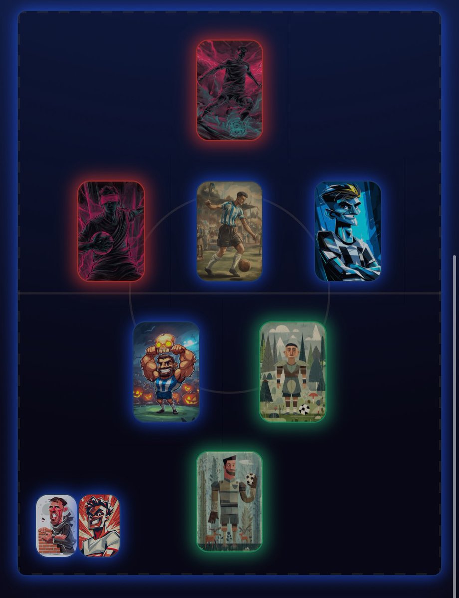 <a href="/CromosGloriosos/">Los Cromos del Glorioso</a>