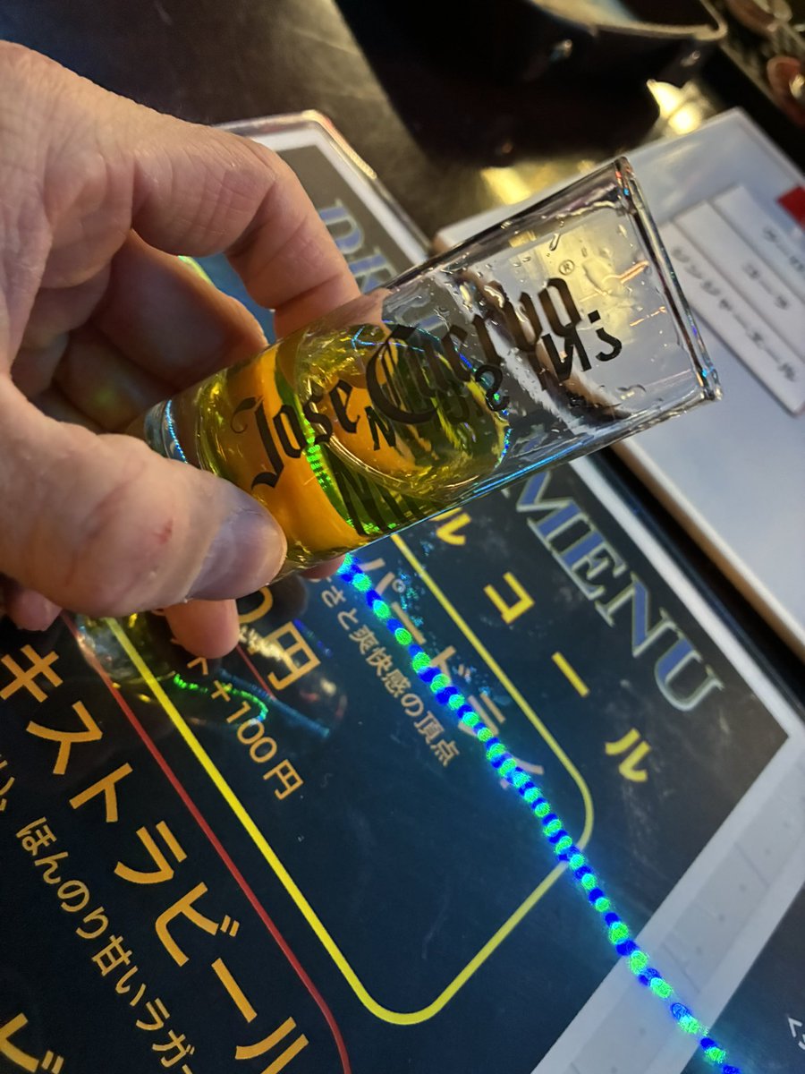 おずポン酢。 (@gggg966326) / Posts / X