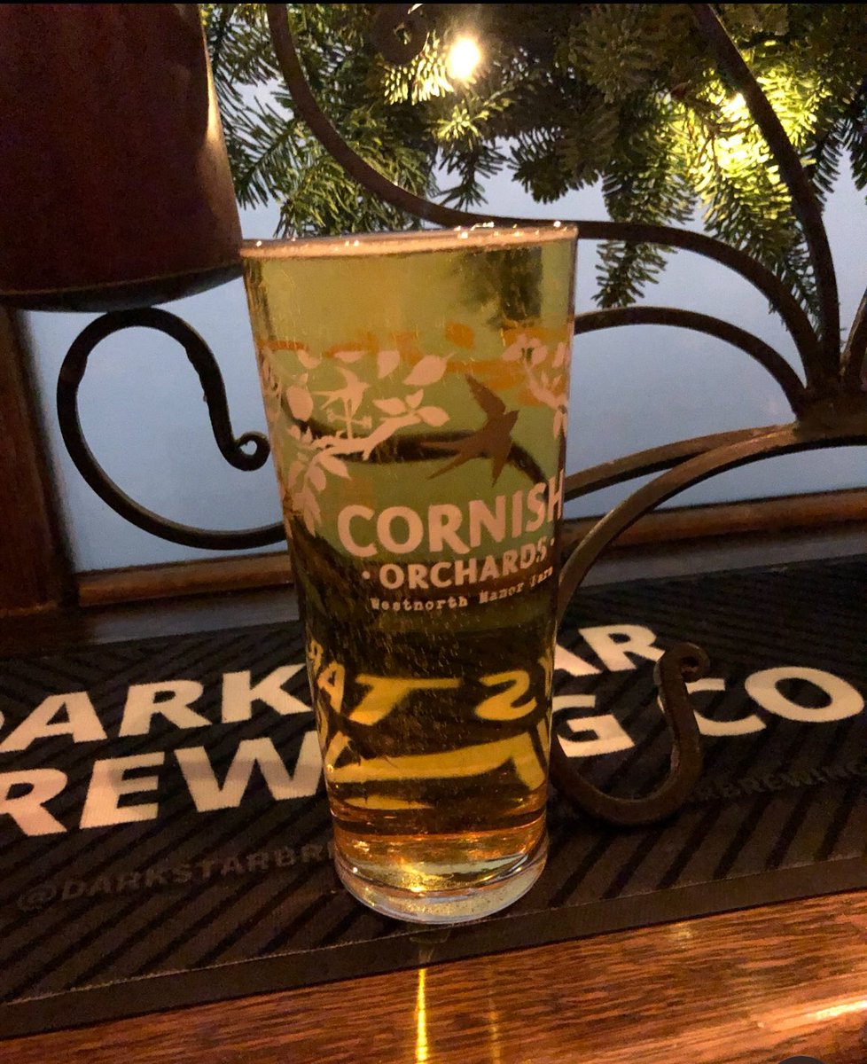 Croydon Eats Out tweet media