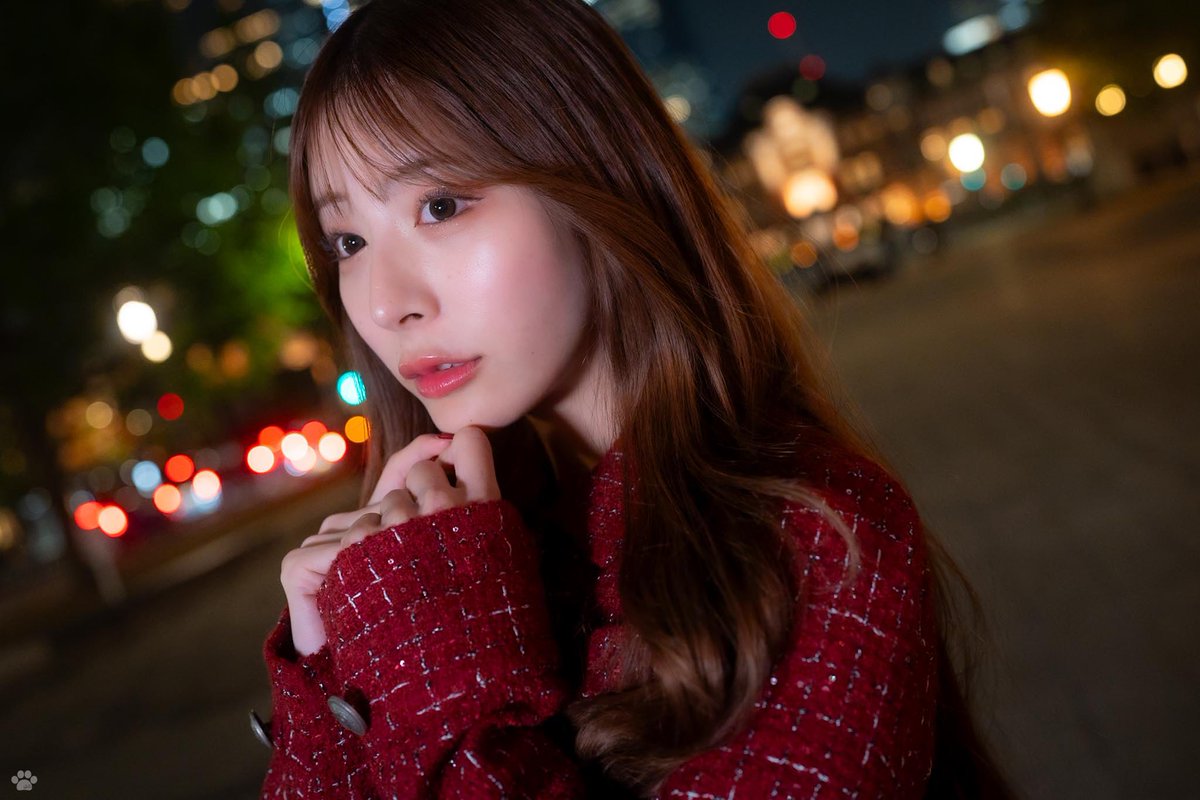 #フェスタソーレ撮影会 

花乃衣美優 さん <a href="/hananoi_miyu/">花乃衣 美優🧸</a> 

#レースアンバサダー #レースクイーン 
#フレッシュエンジェルズ 
#ポートレート #portrait 
#花乃衣美優 #みゆしゃん 
※所属事務所 掲載確認済み