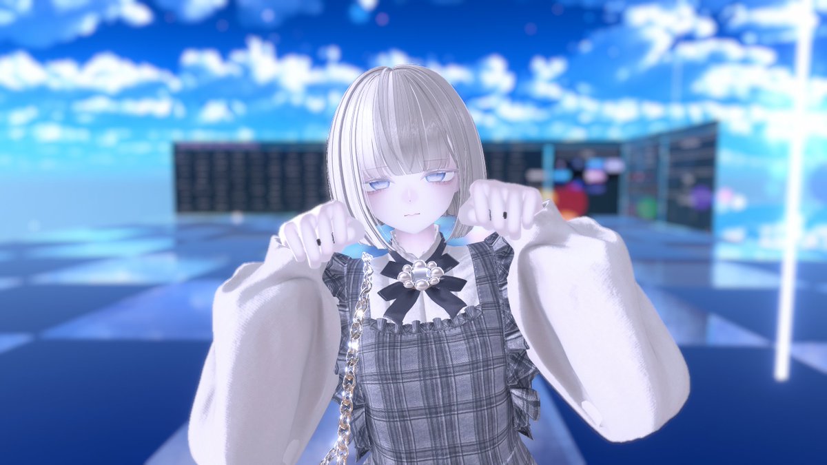endorsI____'s tweet photo. nya https://t.co/6TedwF5cJT