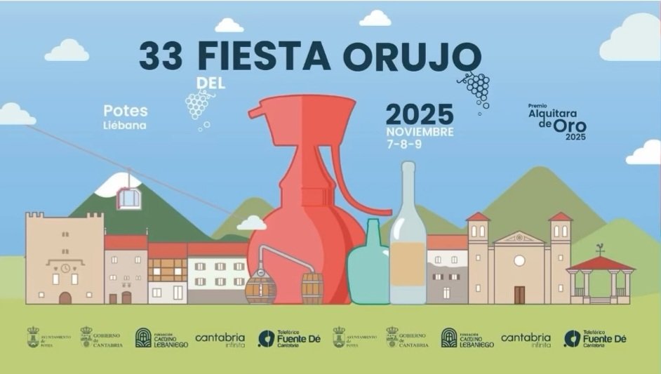 NotInMyHouse26's tweet photo. #GameDay
#HechosDePalencia 💜
¡Desde #Potes andaremos pendientes de lo que acontezca en el Pabellón Angel Nieto de Zamora!
#FiestaDelOrujo
#SemanaDeOrujo
#Liebana
#PicosDeEuropa
#FiestaDelOrujo2025
@FiestadelOrujo
¡Tras las 2 derrotas seguidas, ganar o ganar SI O SI! https://t.co/STydyG4FqA