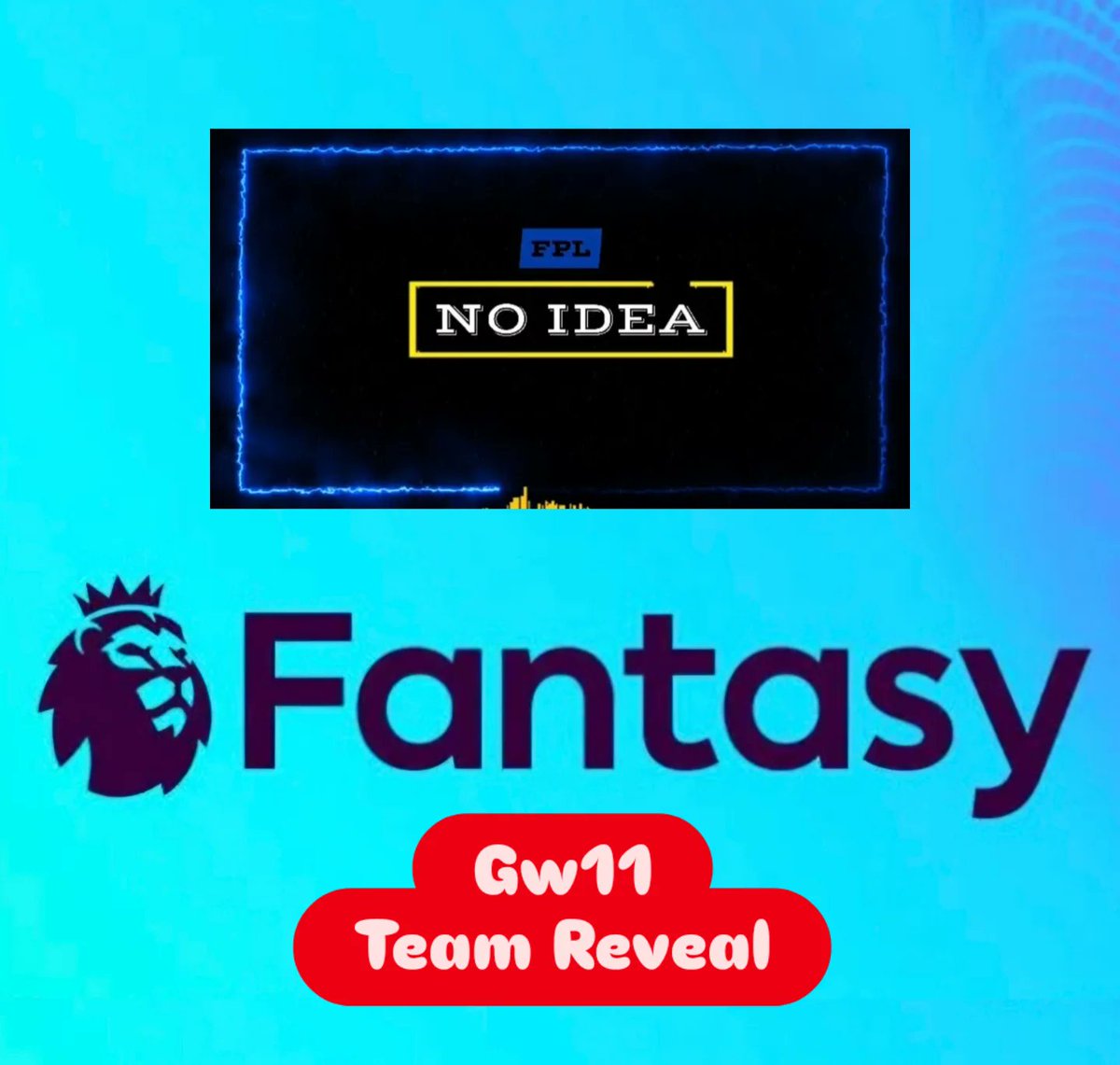 KAAPSEKLOPPSE's tweet photo. Gw11🔓:
Rolling 2 ft intl intl break &amp; probable -4 in gw12. Hoping Thiago returns as well as Eze, who I'll sell gw12 for Szoboszlai.
🧢: Haaland

Who's your capt? Any chips Active?
.
. 
.
#fantasypremierleague #fantasymanager #fpl #fplmanager #fpl_noidea #FPLCommunity #fpl_noAI https://t.co/WMFVLPKP4H