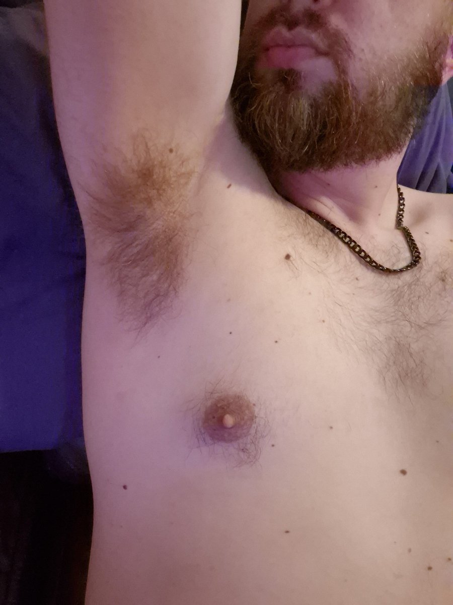 hiddenpothos's tweet photo. My pits are so ripe after dancing https://t.co/vfbIXmt61d