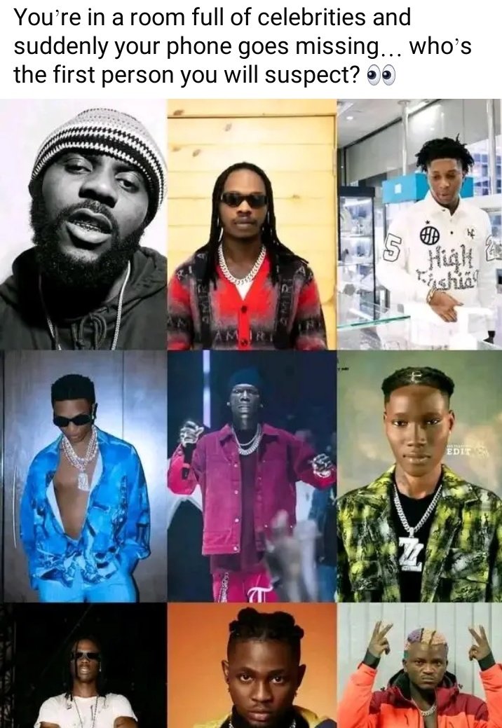 Reioo_vb's tweet image. Omo logo .