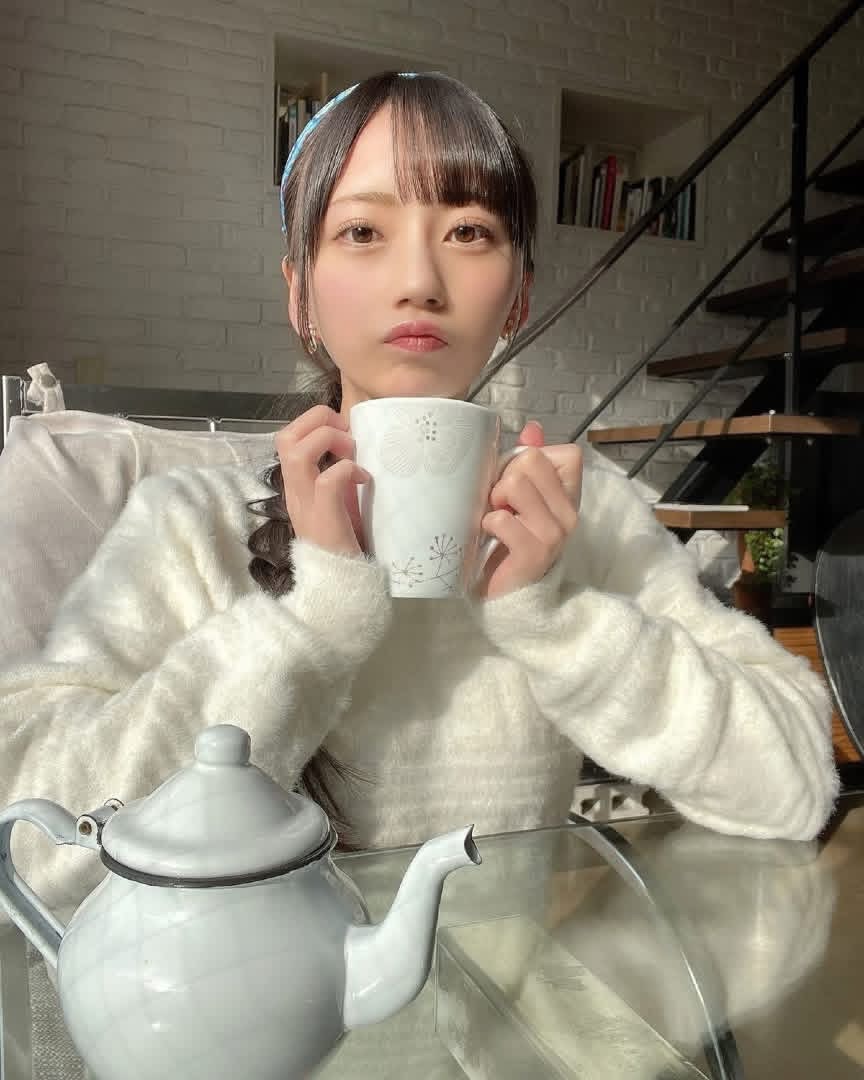 Out Of Context Japan (@japanofcontext) on Twitter photo 