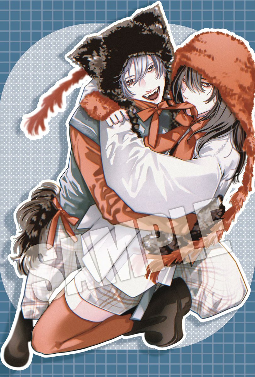 ゆかプリンページ 花音編集部 on X