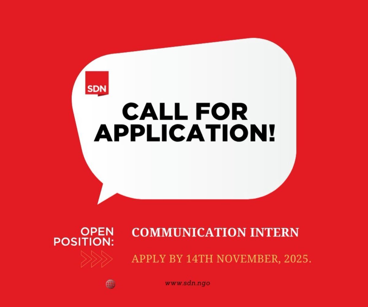 #20YearsofImpact tweet media