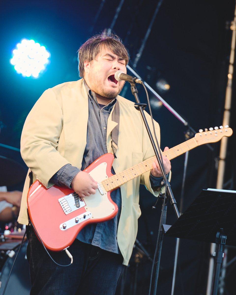 LocalGreenFes's tweet image. スカート

#localgreenfestival