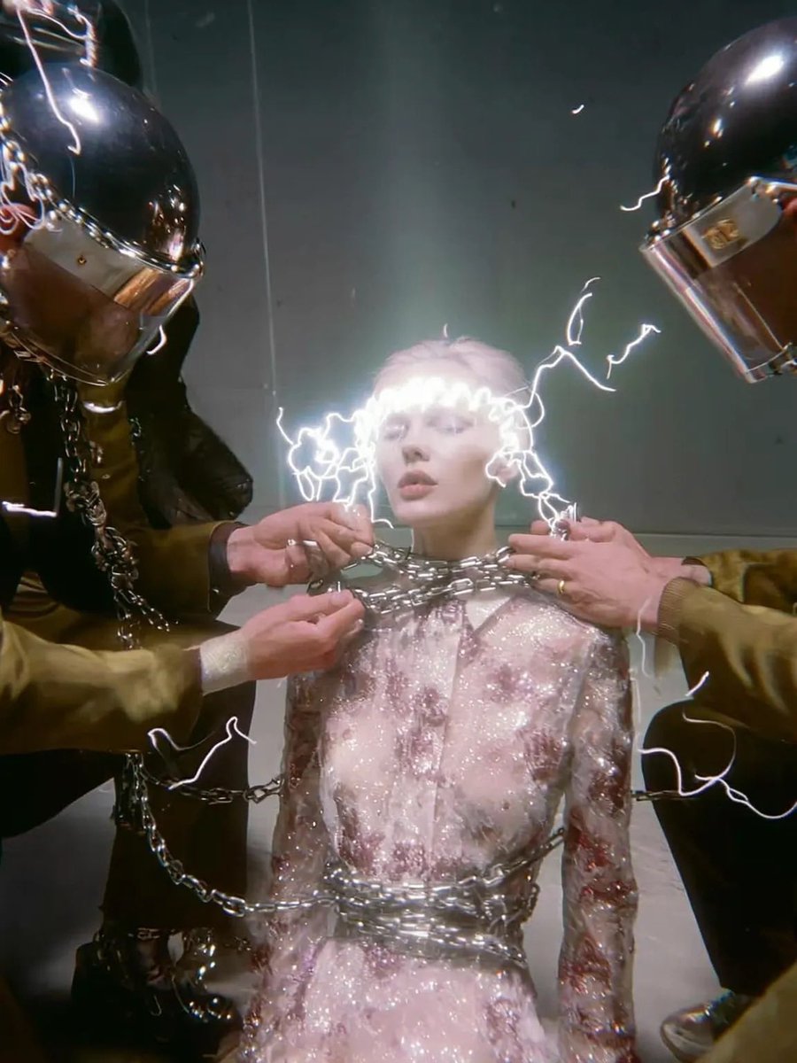 WolfeHouse tweet media