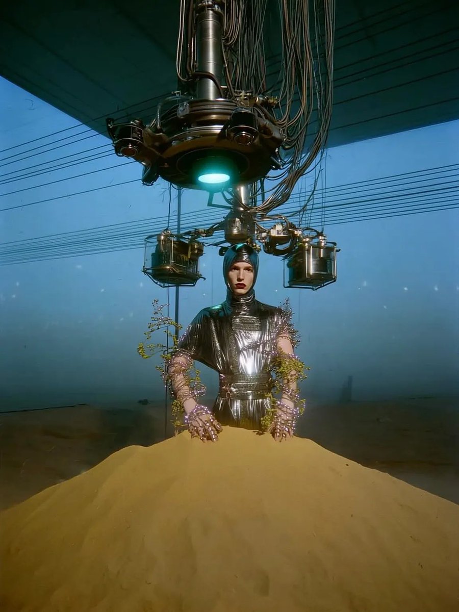 WolfeHouse tweet media