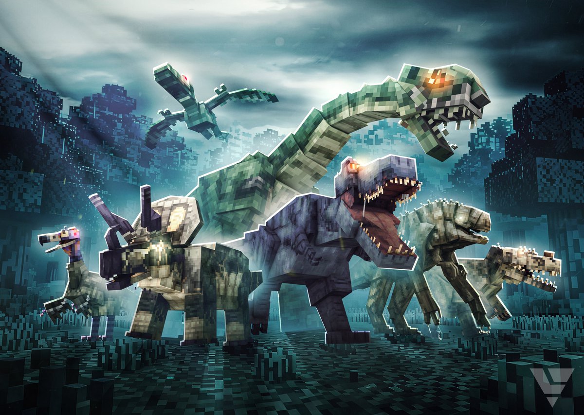 TakinWich tweet media