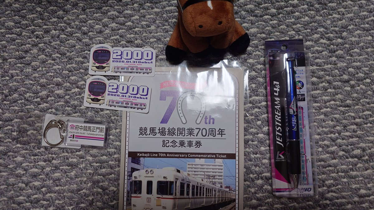 にゃんおえ ano「猫吐極楽音頭」MUSIC VIDEO - YouTube