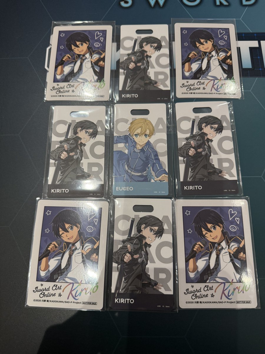 あめんぼ様 あめんぼ (@DeKyx87433) on X