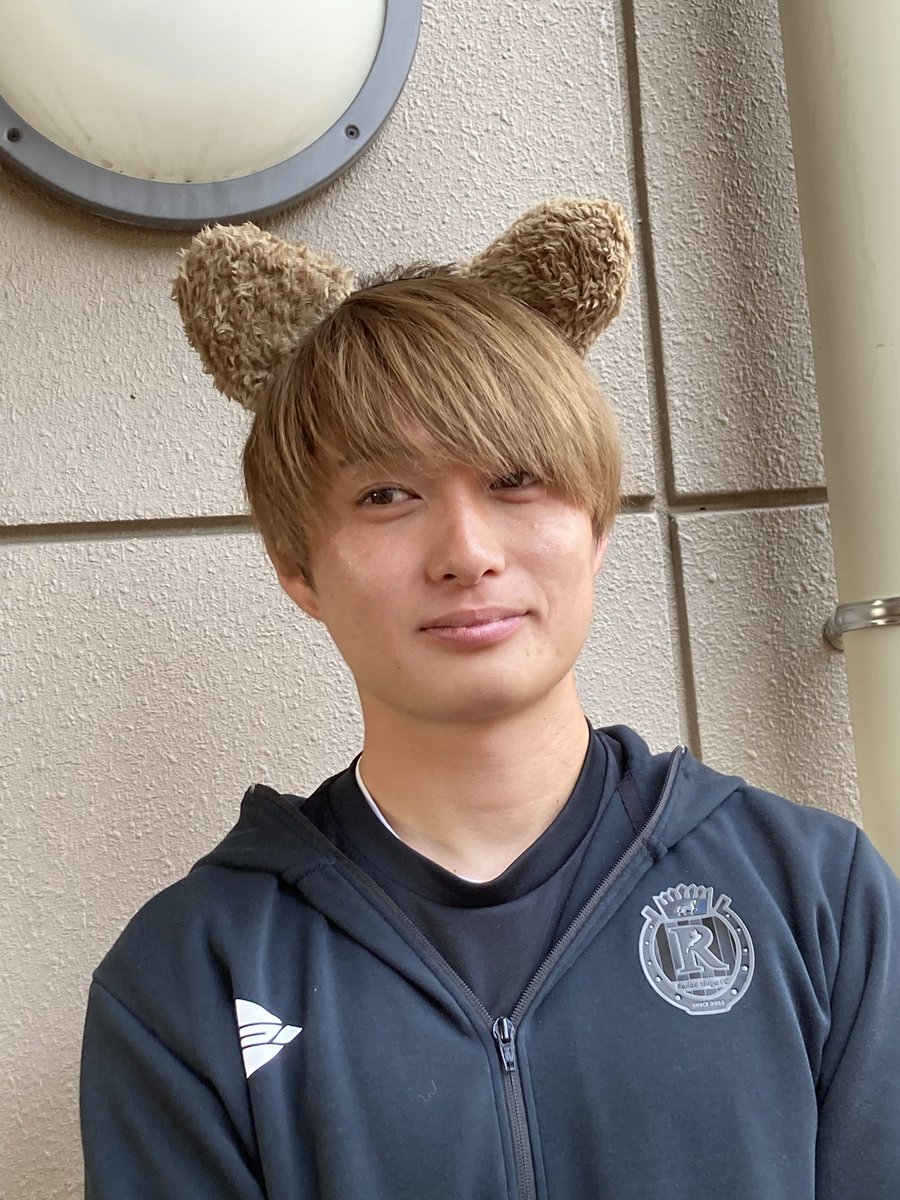 のんちゃん【元J3女子大生】 (@nooonchan_kf10) / Posts / X