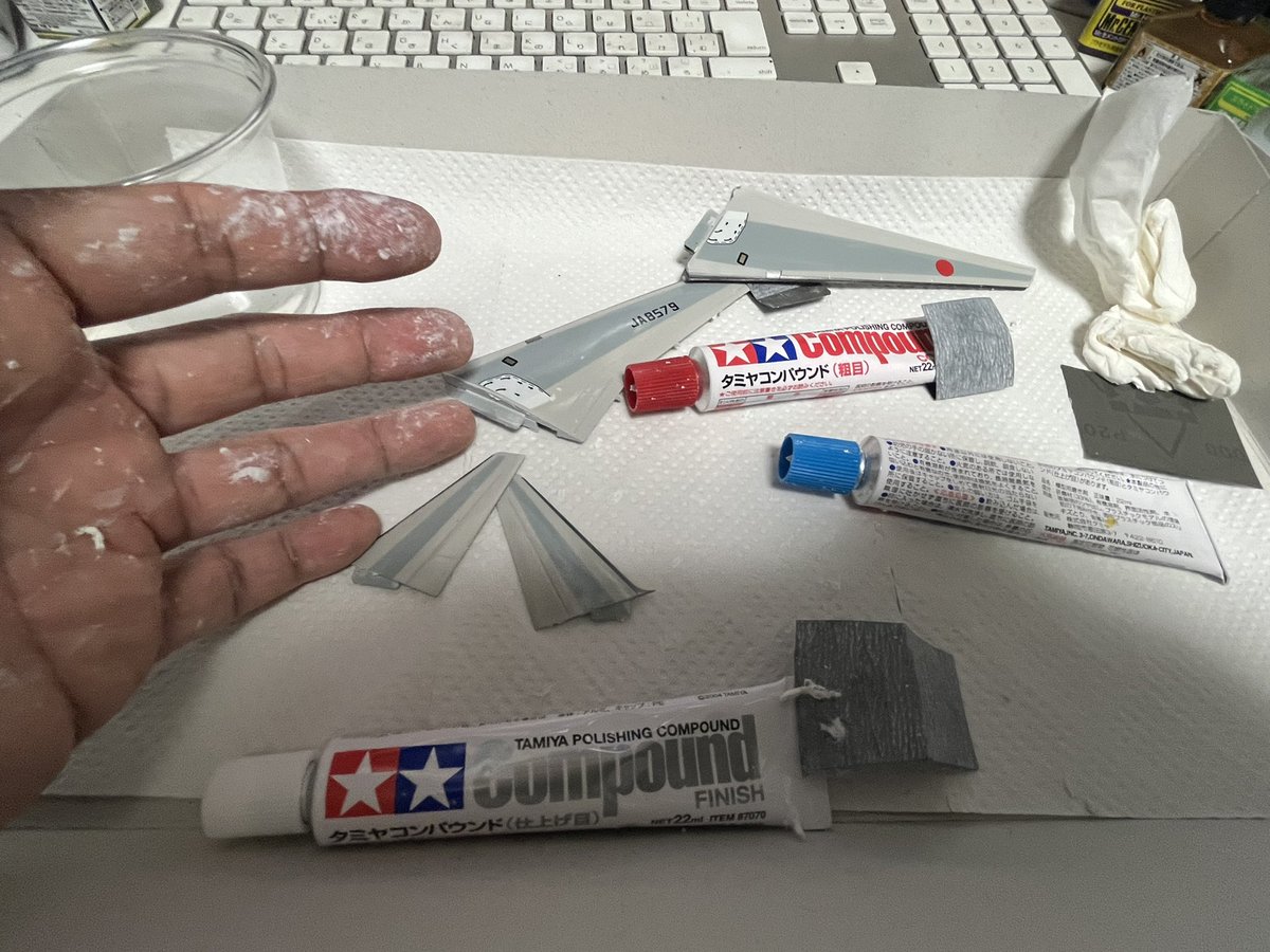 ❀ソバン様❀ ken shibatani on X