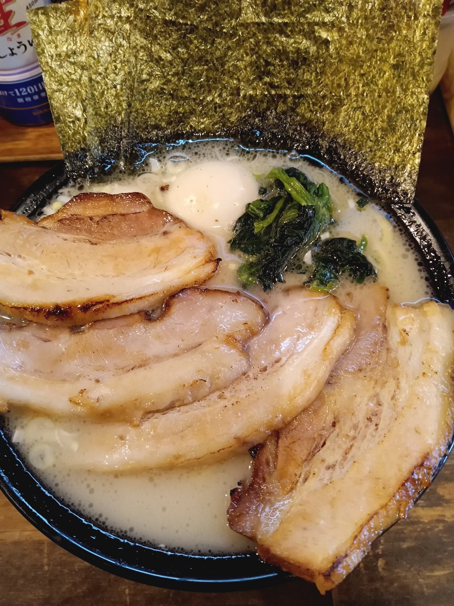 チェシャ猫マカロン☆ チェシャ猫a.k.a. 猫さん on X