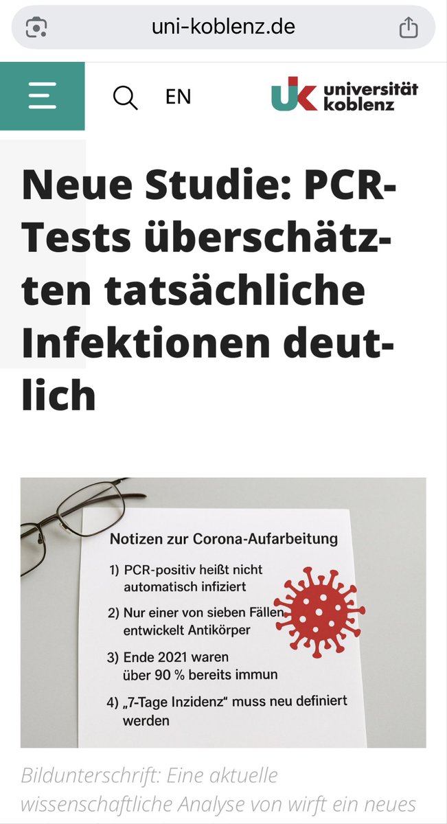 uni-koblenz.de/de/mathematik-…