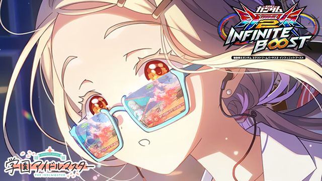 min min様 ♡ 専用ページ ﾐﾝﾐﾝｾﾞﾐﾅｰﾙ＠Live2Dご依頼募集中 (@Llcn_minmin) / Posts / X