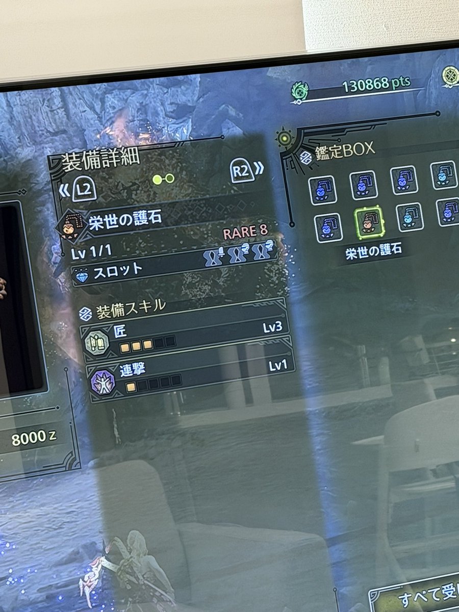ゆり tweet media