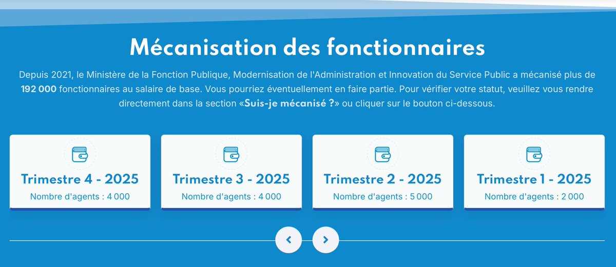 Junior Muamba tweet media