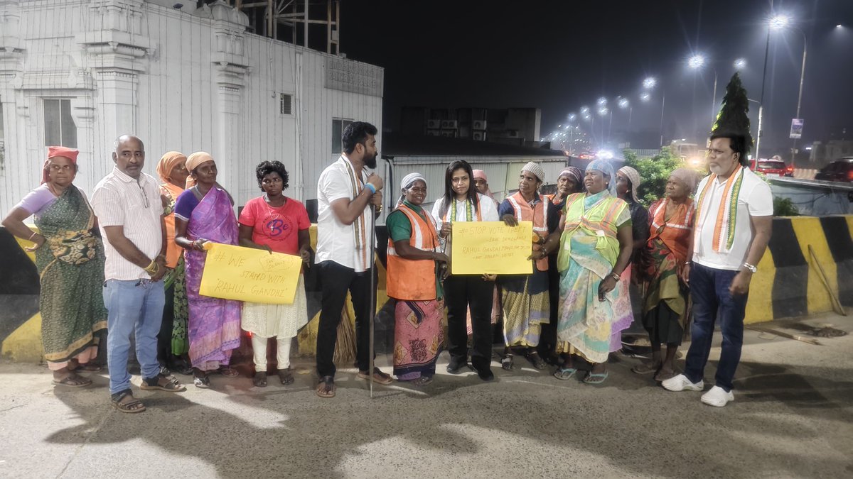 Jenifer Joshua tweet media