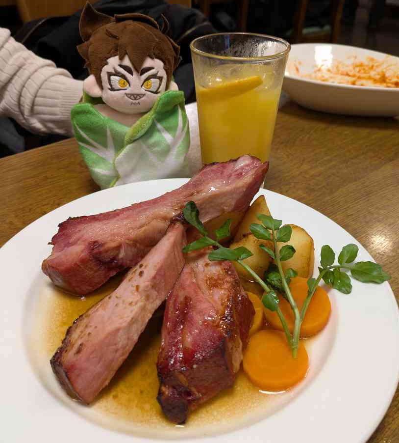 みりあん☺︎④ AmiAmi [Character & Hobby Shop] | Kakegurui xx Mary Saotome Bunny