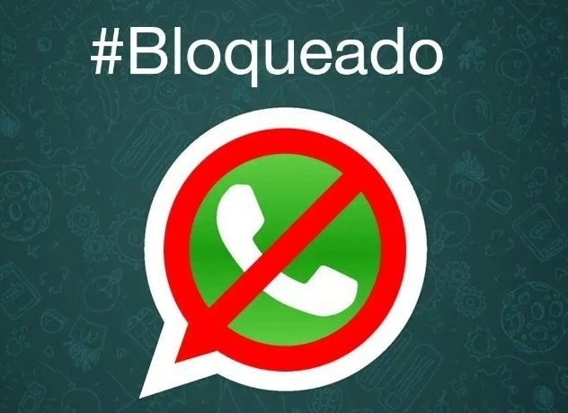 Temos momentos marcantes na vida né 
O famoso #NeverForget

Gostoso demais.

Banido por enquanto.