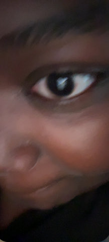 Sleepy🥲 tweet media