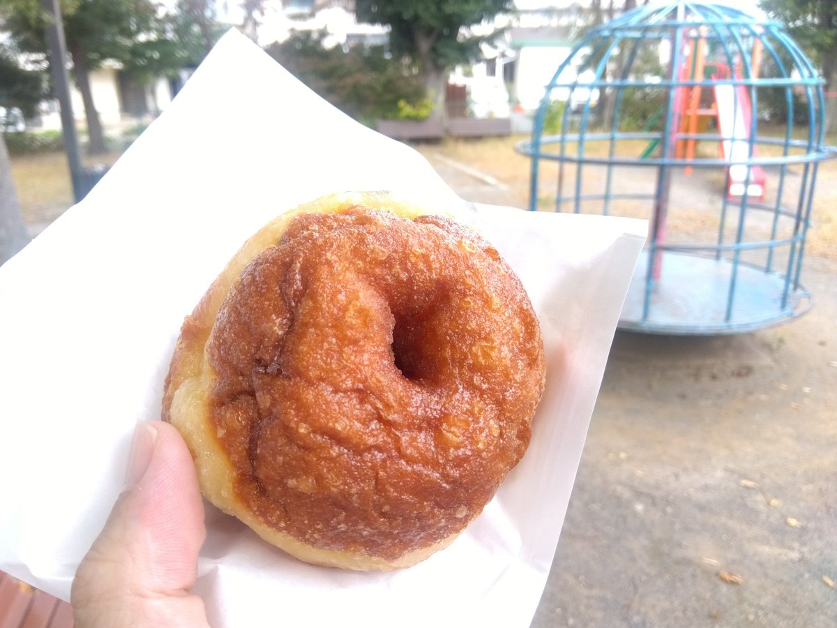 とことこ信州 ゆうき on X