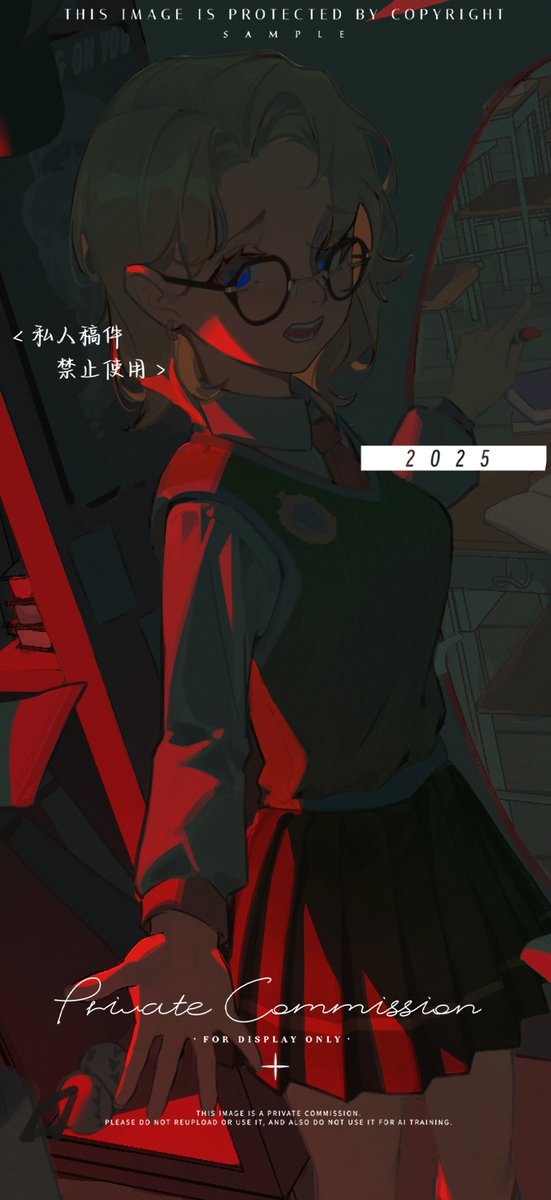 藍川丶 (@lan_chuani) on Twitter photo 