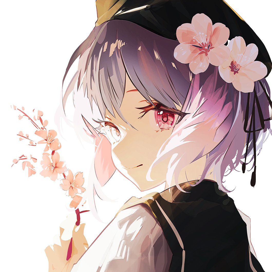 ホッシー (@hosshi_1) / Posts / X