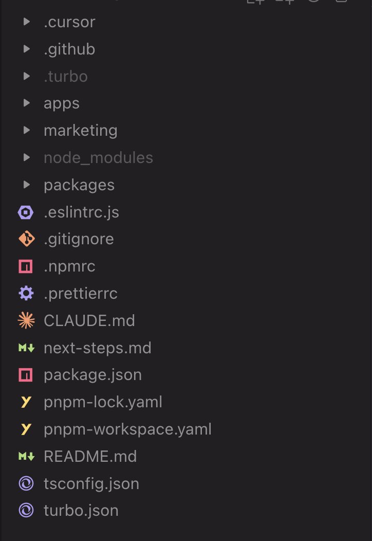 sidborderwala's tweet image. The @monokai pro icons are so good 🤌🏻