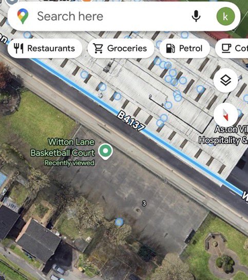 ThekrayatAl_S's tweet image. Israeli ppl are delusional, sick psychopaths with no cure..!! They’re as FAKE as their fake #IsraelIsATerroristState they die if they don’t no lieeee 👌🏻🤦🏻‍♀️🤦🏻‍♀️🤦🏻‍♀️