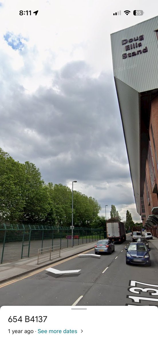 ThekrayatAl_S's tweet image. Israeli ppl are delusional, sick psychopaths with no cure..!! They’re as FAKE as their fake #IsraelIsATerroristState they die if they don’t no lieeee 👌🏻🤦🏻‍♀️🤦🏻‍♀️🤦🏻‍♀️