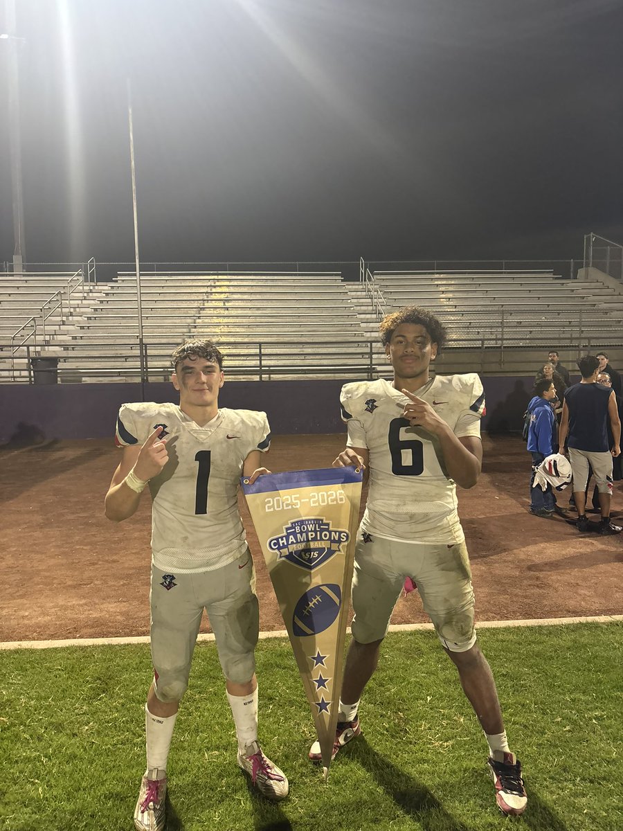 John mustapha tweet media