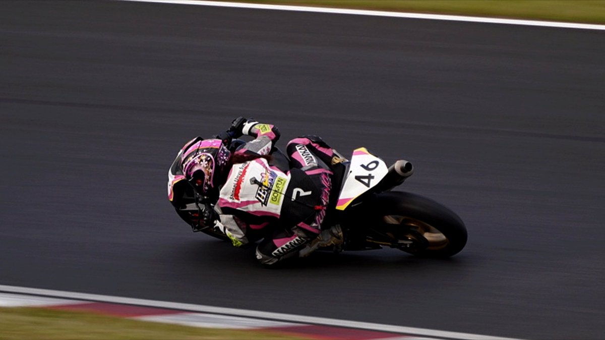 林夢乃 /ユメ🌸🫧 (@99y_m_) / Posts / X