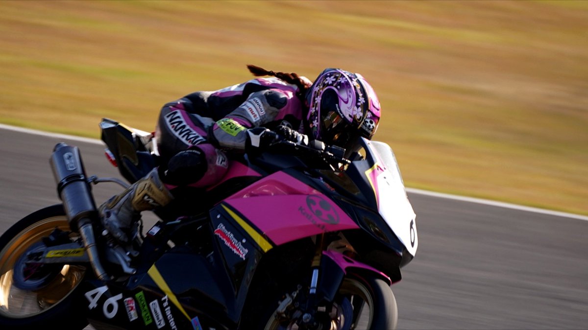 林夢乃 /ユメ🌸🫧 (@99y_m_) / Posts / X