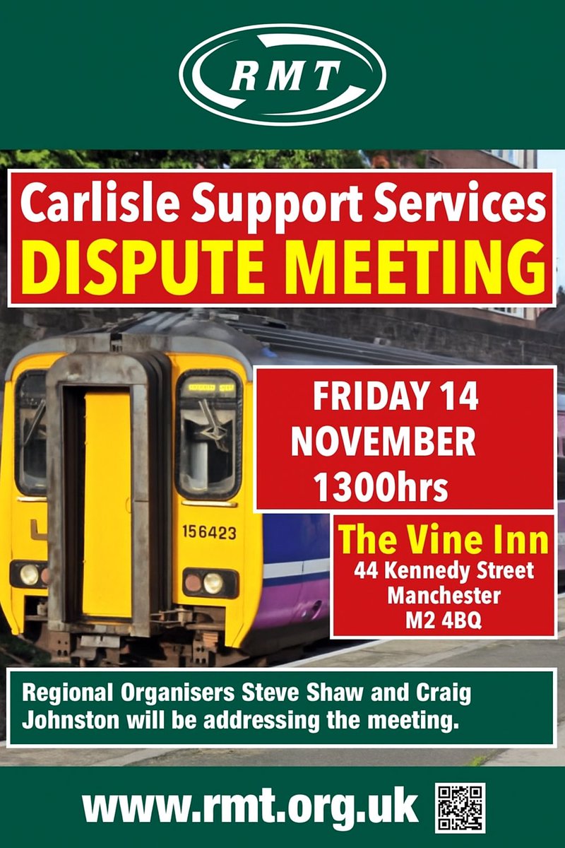 Steve Shaw tweet media