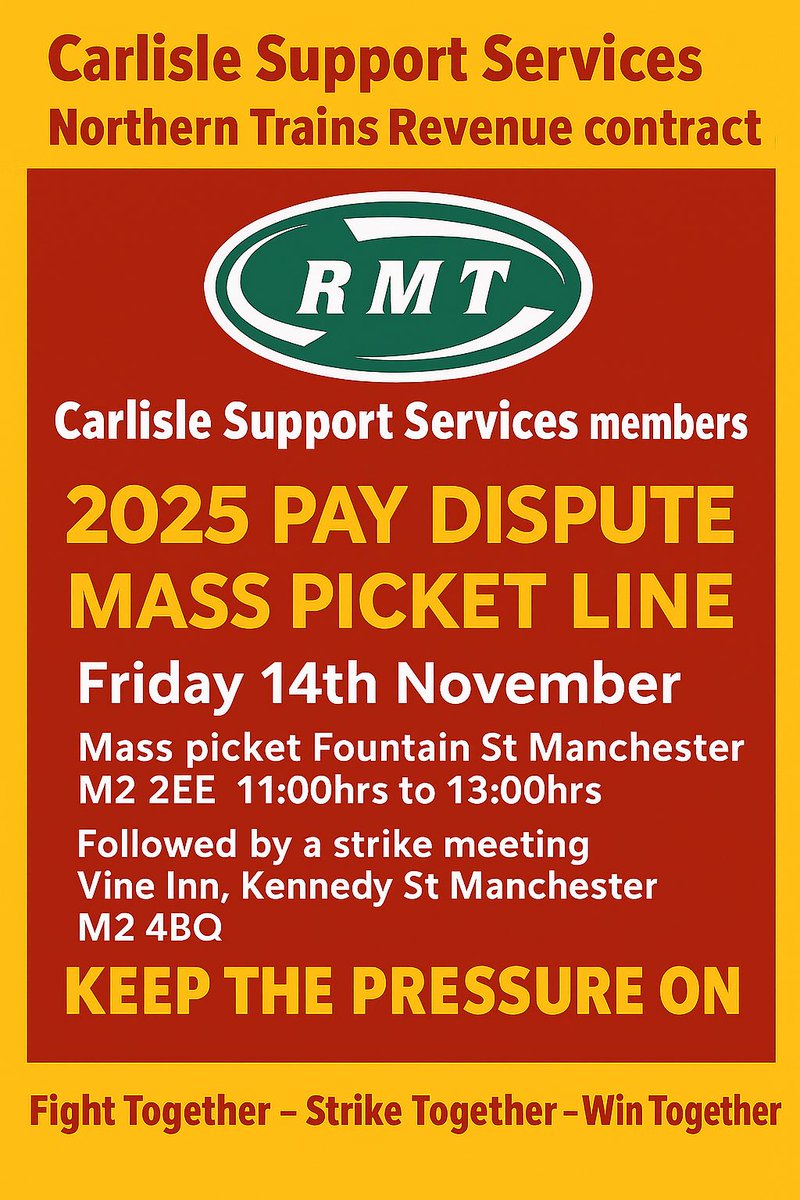 Steve Shaw tweet media