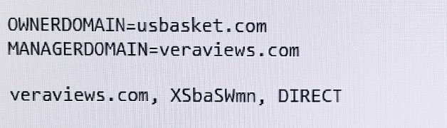 #VeraViews Integrations 🔥 $VRA

- EuroBasket (eurobasket.com)

EuroBasket is an independent basketball database and news platform covering leagues across 100+ countries and 435+ competitions, featuring player profiles, transfers, stats, and more. It averages around