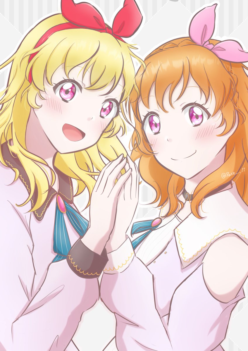 ラテ🍡 tweet media