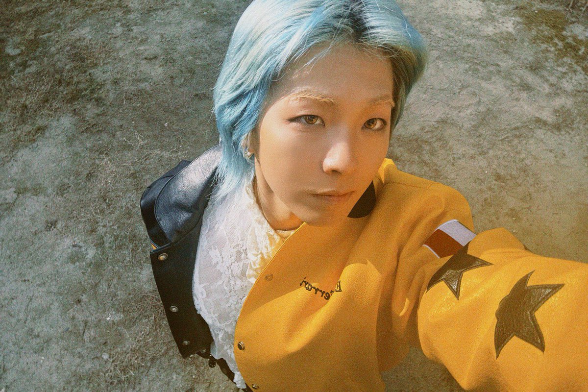 KID PHENOMENON【公式】 (@_KID_PHENOMENON) / Posts / X