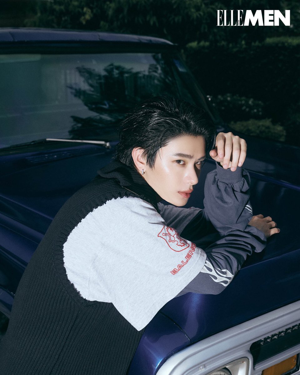 yurbyusomatcha's tweet photo. obsessed with this THAIchayanon x balenciaga shoot 🖤
#THAIchayanon  #Balenciaga 
#ELLEMENNovember
#ELLEMENandTHAIchayanon
#BUSbecauseofyouishine https://t.co/87xFwu5RuX