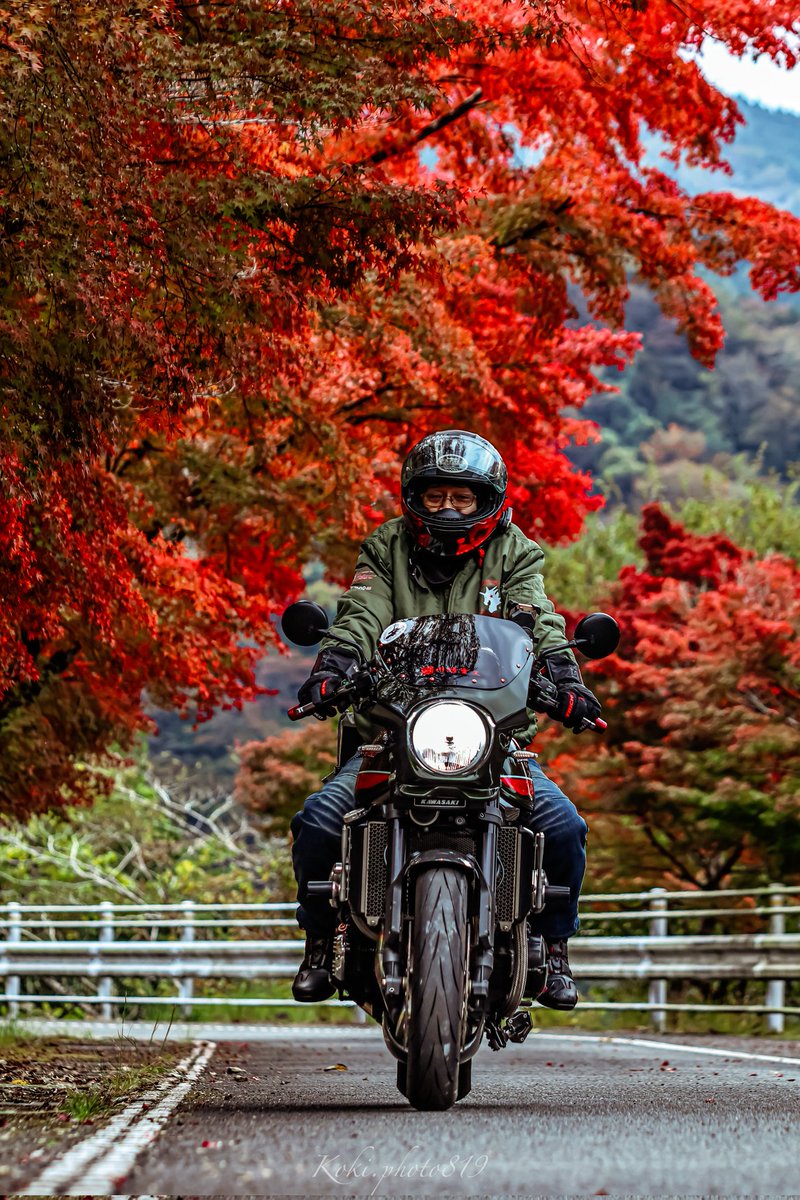 ZカズミRS (@Z1kS8n) / Posts / X ZカズミRS (@Z1kS8n) / Posts / X