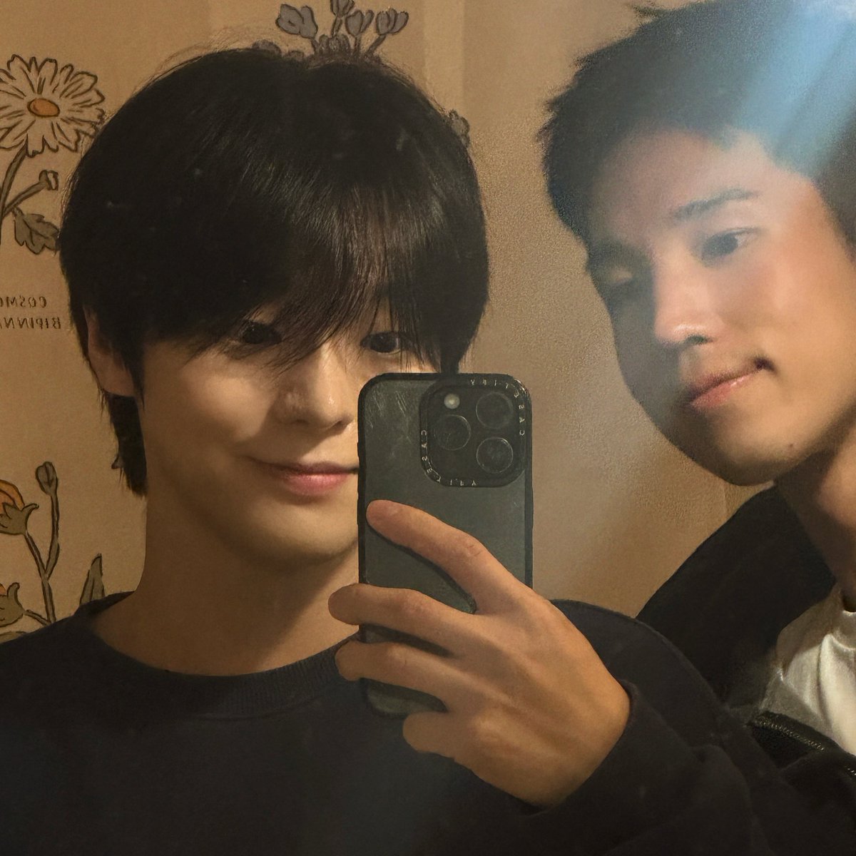 베러배너_HS🍀 💛 tweet media