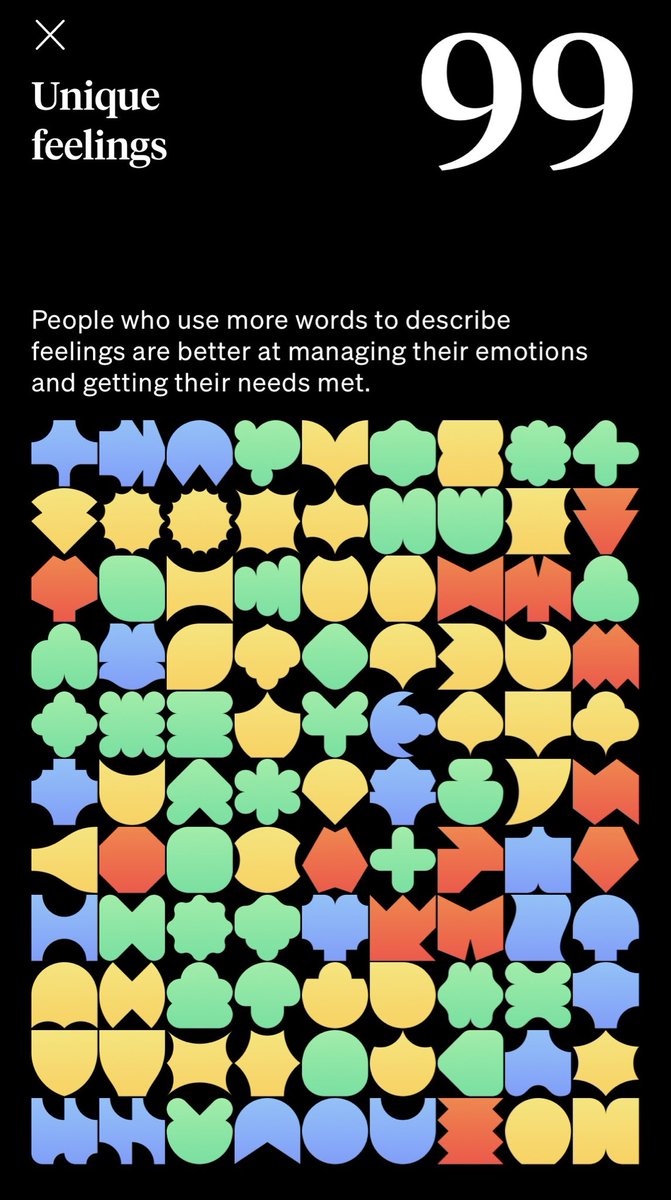 Mario Sundar tweet media