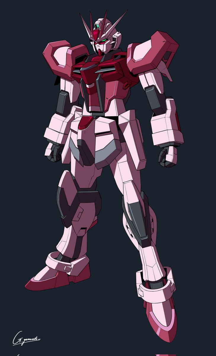 八八二三☢️ (@DTZ1200WG) / Posts / X