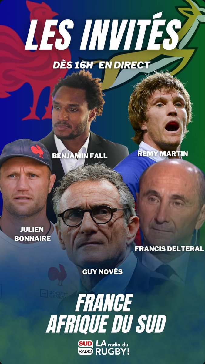 Alexandre Priam tweet media