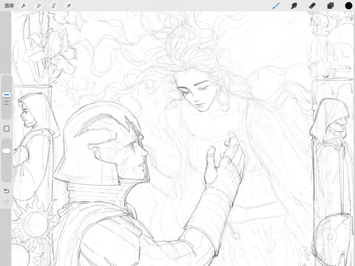 Durin (@durinlee) on Twitter photo 